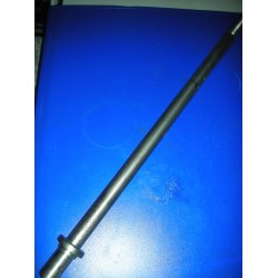 Plunger Head Spindle Upmd